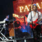 2018.05.13.Szentiváni Fesztivál 3. nap Fotók:árpika 