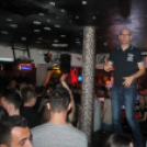 2018.03.31.Mamma Mia Video Disco Dj:Hubik Fotók:árpika