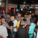  2016.06.10 Mamma Mia Pénteki Házibuli Dj:Ice Fotók:árpika 