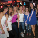 2015.08.28 Mamma Mia Pénteki házibuli Dj:Ice Fotók:árpika