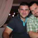 2013.06.14 Péntek Mamma Mia Dj:Ice Fotók.árpika