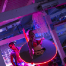 Mundo - Dave Martin & Bricklake 2014.07.26. (szombat)