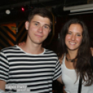 2014.07.30.Szerda - Lapos Party