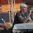 2017.08.28. Győri Audi ETO Évadnyitó Fotók:árpika 