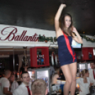 2013.01.05.Szombat Mamma Mia Dj:Balázska (2) Fotók:árpika