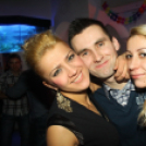 Club Neo 2012.12.31.