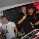 2019.08.24.Mamma Mia Szombati Házibuli Dj:Bárány Attila