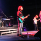 2018.06.02.Inna Győr Fotók:árpika