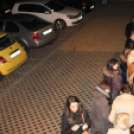 2013.04.06 Szombat Mamma Mia Dj:Balázska Fotók:árpika