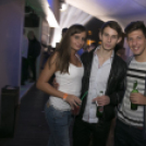 Mundo - Andro 2014.08.30. (szombat)