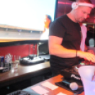 2018.12.15. Mamma Mia Dj:Antonyo&Dj:Balage Solymi conga Fotók:árpika