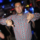 2015.05.08 Mamma Mia Pénteki Házibuli Dj:Ice & Solymi Konga fotók:árpika