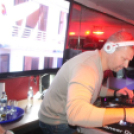 2018.11.03.Mamma Mia Pumpkin Party Dj:Antonyo Fotók:árpika