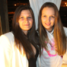 2017.05.27.Mamma Mia Video Disco Dj:Hubik Fotók:árpika