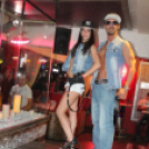 2015.06.13 Mamma Mia Szombati Házibuli Dj:Balage Fotók:árpika 