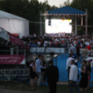 2017.07.29. EYOF 2017 Győr 6.nap Fotók:árpika