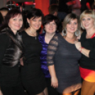 2014.01.17.Péntek Mamma Mia R'N'B All Stars Party Dj:Ice fotók:árpika