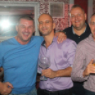 2019.09.07. Mamma Mia Szombati Házibuli Dj:Balage Fotók:árpika