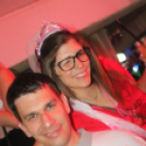 2019.09.14.Mamma Mia Szombati Házibuli Nigel Stately Fotók:árpika