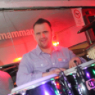 2019.02.02.Mamma Mia Bárány Attila Disco Classic Fotók:árpika