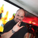 2014.02.14.Péntek Mamma Mia Valentin nap DJ:ICE Fotók:árpika