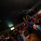 2014.02.22.Szombat Mamma Mia Házibuli Dj:Balage 