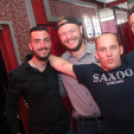 2019.04.20.Mamma Mia Szombati Házibuli Dj:Hubik Fotók:árpika