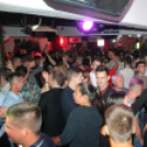  „018.08.12. Mamma Mia We Love Summer Party Dj:Balage Fotók:árpika