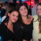 2017.09.08. Mamma Mia Pénteki Házibuli Dj:ice Fotók:árpika