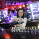 2017.05.27.Mamma Mia Video Disco Dj:Hubik Fotók:árpika