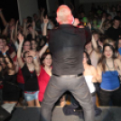 2013.04.16.Kedd Bridge AK Hallgatói napok 2.nap fotók:árpika