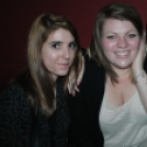 2013.01.11. Péntek Mamma Mia Oláh Gergő  (2) Fotók:árpika 