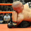 2013.03.31 Szombat IV.KOKO-GYM Küzdősport gála (2) fotók:árpika