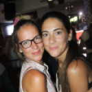 2015.08.14 Mamma Mia Pénteki Házibuli Dj:Hubik Fotók:árpika 