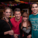 Lapos 2013.01.04. (péntek) (2) (Fotók: K. Balázs)