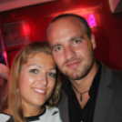 2014.08.30.Mamma Mia Szombati Házibuli FeelharmonX Dj:Balage Fotók:árpika