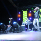 2018.12.22.Retro Rádió Fesztivál 