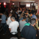  2015.09.05.Mamma Mia Szombati Házibuli Dj:Balage Fotók.árpika