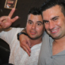 2017.07.08. Mamma Mia Szombati Házibuli Dj:Balage Fotók:árpika