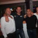 2016.08.27. Mamma Mia Szombati Házibuli Dj:Ice Fotók:árpika