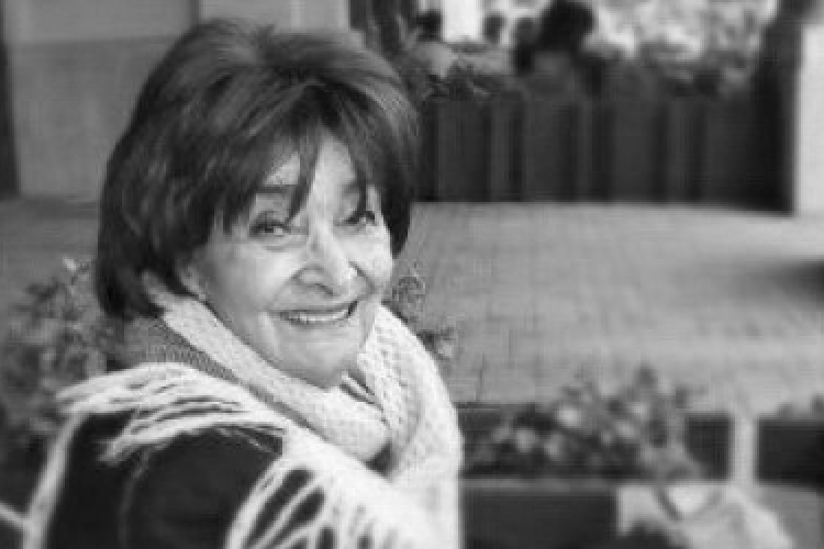 Nyomja valami a lelked? Vedd elő Szabó Magda könyveit