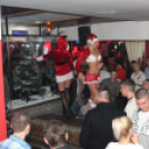 2013.12.14.Szombat Mamma Mia Házibuli Dj:Balage fotók:árpika