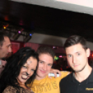 2013.11.01.Péntek Mamma Mia Video Disco Dj:Hubik Fotók:árpika