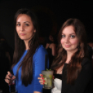 Club Vertigo - Ladies Free 2013.03.30. (szombat) (1) (Fotók:Vertigo)