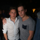 Club Vertigo - All 4 Ladies 2015.04.11. (szombat) (Fotók: Vertigo)