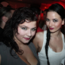 2013.01.12.Szombat Mamma Mia Dj:Balázska (2) fotók:árpika