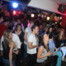 2015.10.23. Mamma Mia Dobrády Ákos & Dj:Ice Birthday Party fotók:árpika