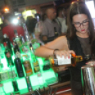 2018.05.26 Mamma Mia Szombati Házibuli DJ:Hubik Fotók:árpika