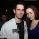 Lapos Party 2014.04.09. Szerda