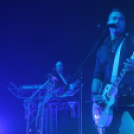 2016.10.08 Ákos Mégegyszer Turnézáró Koncert Fotók:árpika